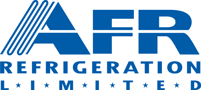 About AFR Refigeration