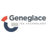 Geneglace-retina-150x150