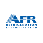 afr