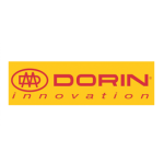 dorin