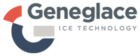 Logo-Geneglace-retina-200px