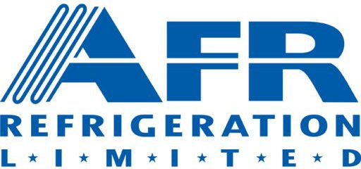  AFR Refrigeration