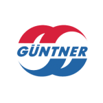 guntner