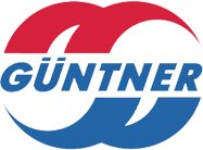 guntner2