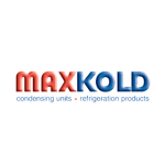 maxkold